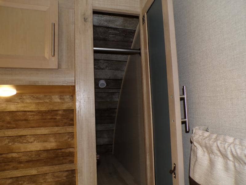 2021 Coachmen 2021 Coachmen Catalina Trail Blazer - thumbnail 40