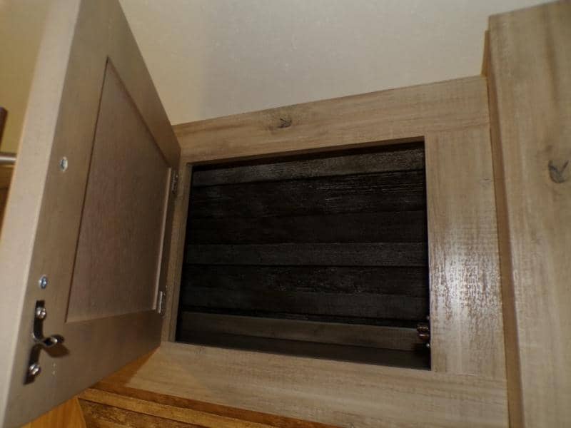 2021 Coachmen 2021 Coachmen Catalina Trail Blazer - thumbnail 41