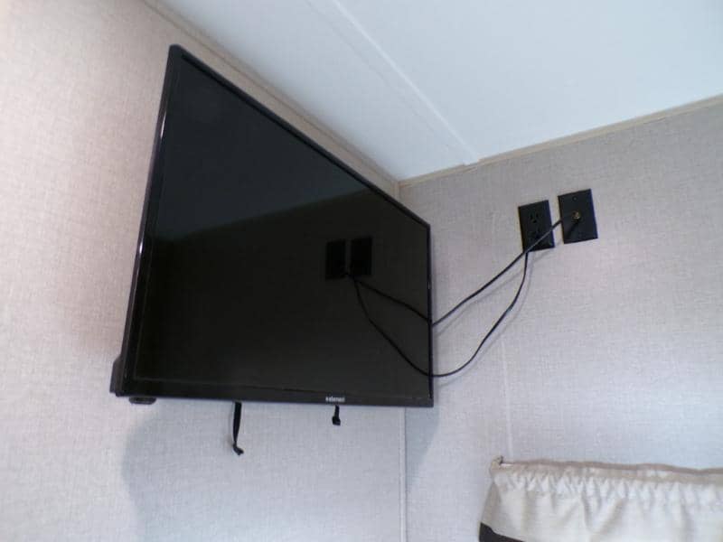 2021 Coachmen 2021 Coachmen Catalina Trail Blazer - thumbnail 43