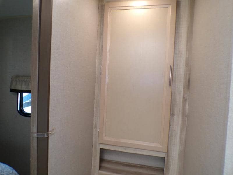 2021 Coachmen 2021 Coachmen Catalina Trail Blazer - thumbnail 47