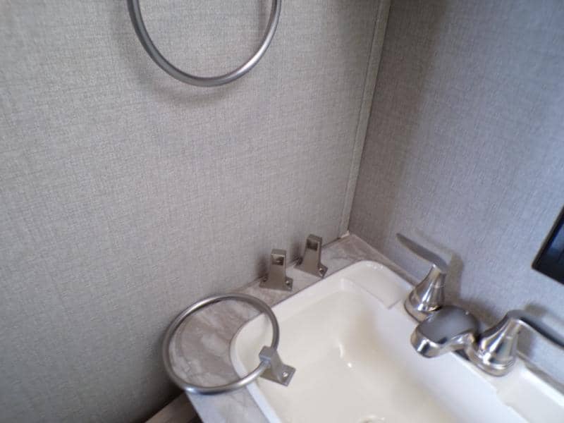 2021 Coachmen 2021 Coachmen Catalina Trail Blazer - thumbnail 49