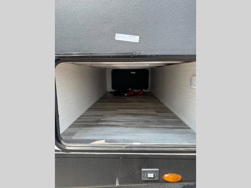 2024 Cruiser RV 2024 Cruiser RV Twilight Signature - thumbnail 14