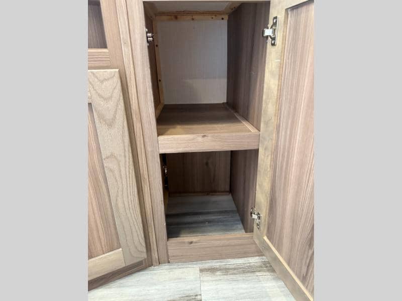 2024 Cruiser RV 2024 Cruiser RV Twilight Signature - thumbnail 21