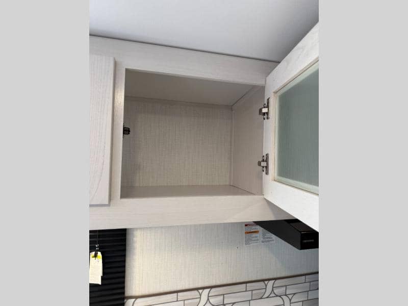 2024 Cruiser RV 2024 Cruiser RV Twilight Signature - thumbnail 23