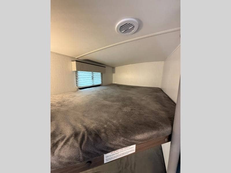 2024 Cruiser RV 2024 Cruiser RV Twilight Signature - thumbnail 26