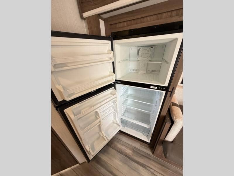 2024 Cruiser RV 2024 Cruiser RV Twilight Signature - thumbnail 29