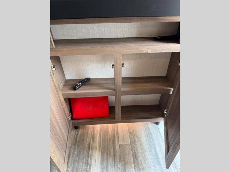 2024 Cruiser RV 2024 Cruiser RV Twilight Signature - thumbnail 31