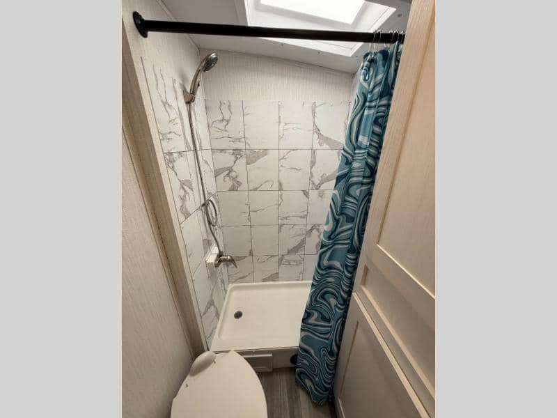 2024 Cruiser RV 2024 Cruiser RV Twilight Signature - thumbnail 38