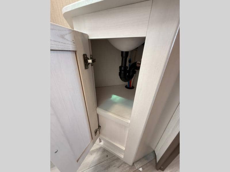 2024 Cruiser RV 2024 Cruiser RV Twilight Signature - thumbnail 40