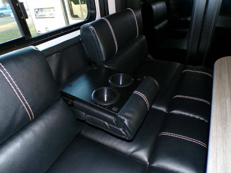 2023 Dutchmen 2023 Dutchmen Voltage - thumbnail 23