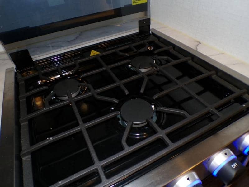 2023 Dutchmen 2023 Dutchmen Voltage - thumbnail 34