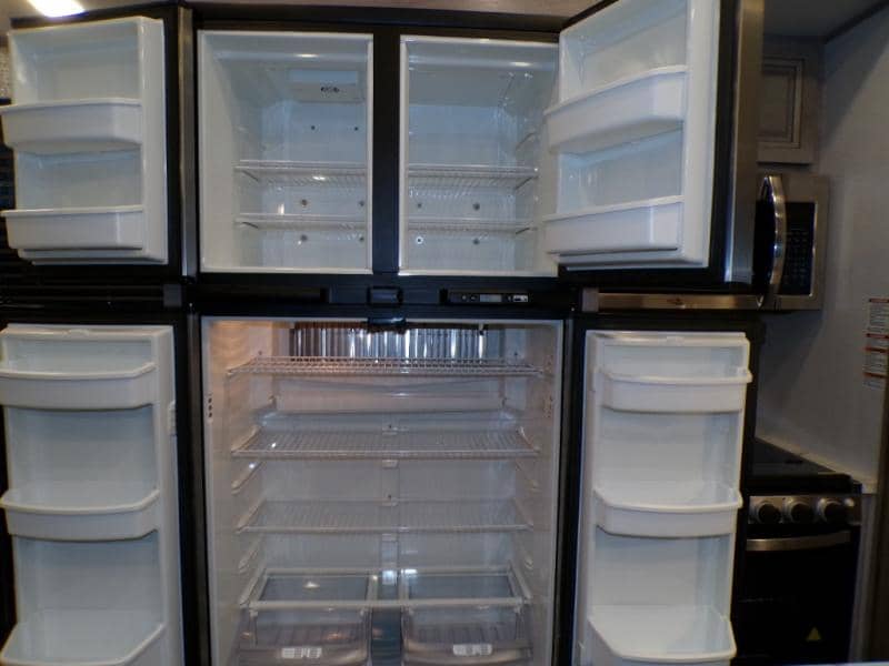 2023 Dutchmen 2023 Dutchmen Voltage - thumbnail 38