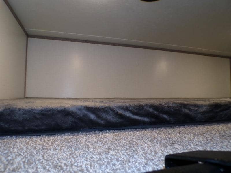 2023 Dutchmen 2023 Dutchmen Voltage - thumbnail 39