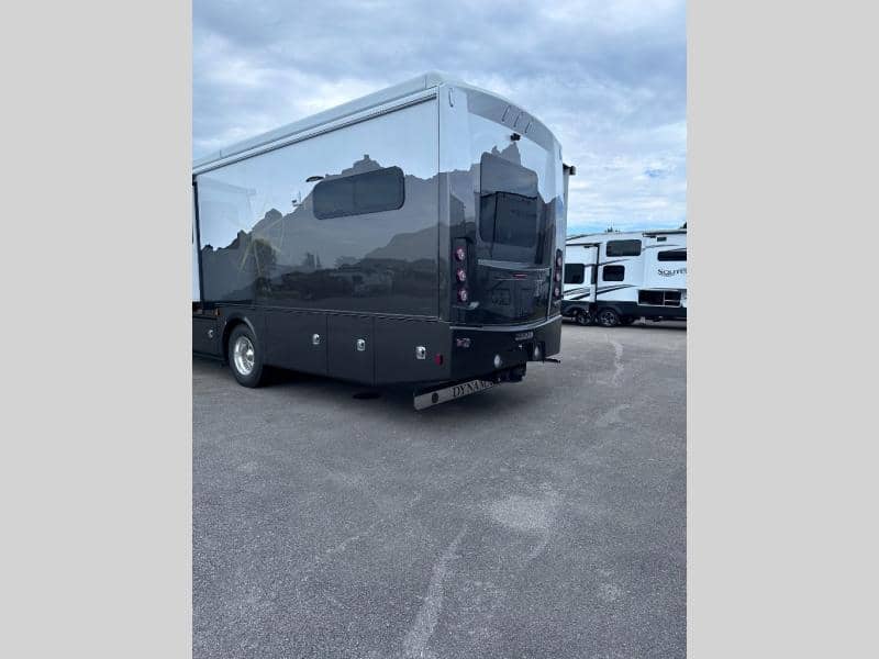 2025 Dynamax 2025 Dynamax DX3 - thumbnail 7