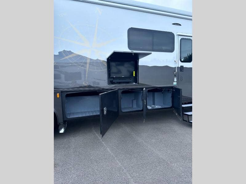 2025 Dynamax 2025 Dynamax DX3 - thumbnail 9