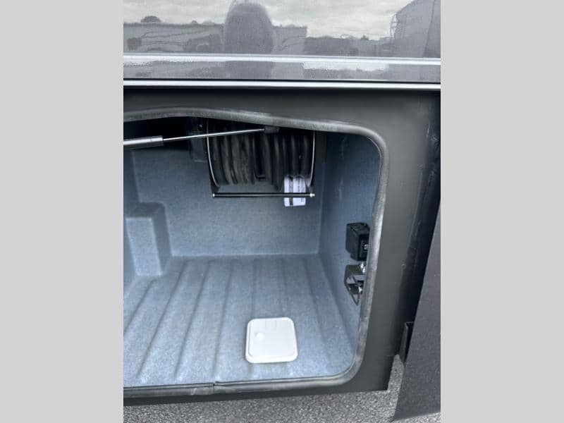 2025 Dynamax 2025 Dynamax DX3 - thumbnail 10