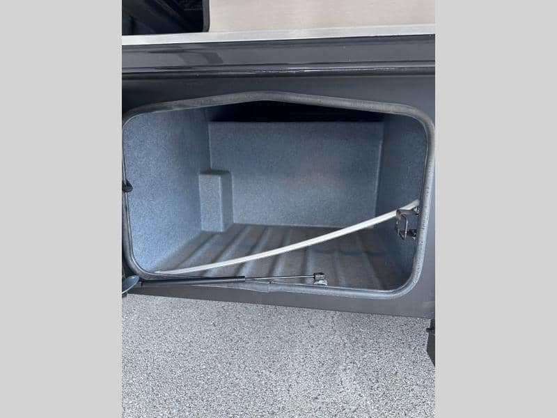 2025 Dynamax 2025 Dynamax DX3 - thumbnail 13