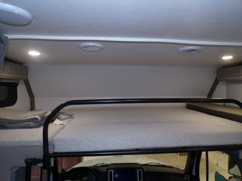 2025 Dynamax 2025 Dynamax DX3 - thumbnail 18