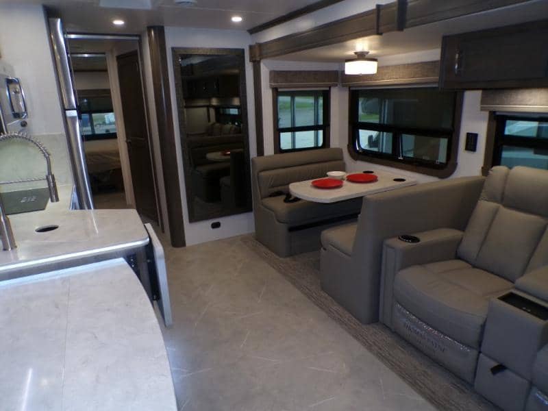 2025 Dynamax 2025 Dynamax DX3 - thumbnail 20