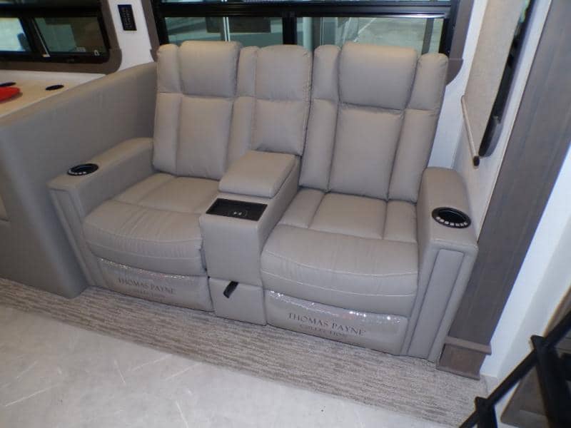 2025 Dynamax 2025 Dynamax DX3 - thumbnail 22