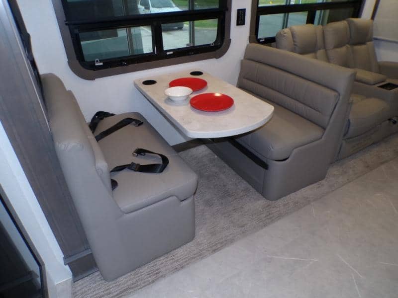 2025 Dynamax 2025 Dynamax DX3 - thumbnail 23