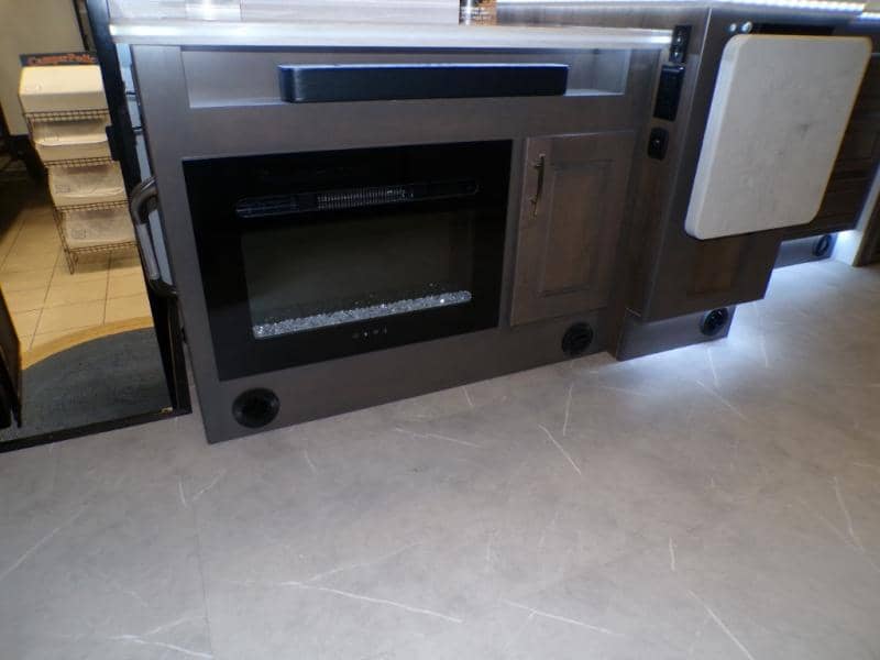 2025 Dynamax 2025 Dynamax DX3 - thumbnail 24