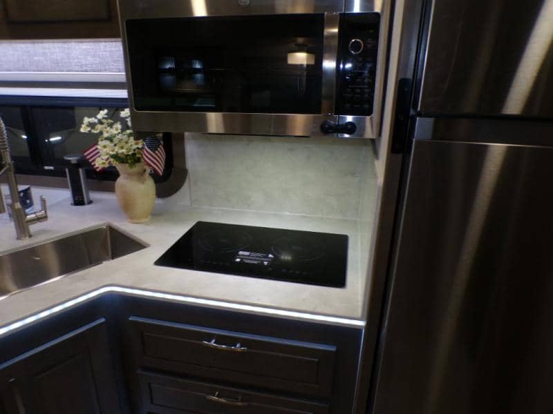 2025 Dynamax 2025 Dynamax DX3 - thumbnail 26