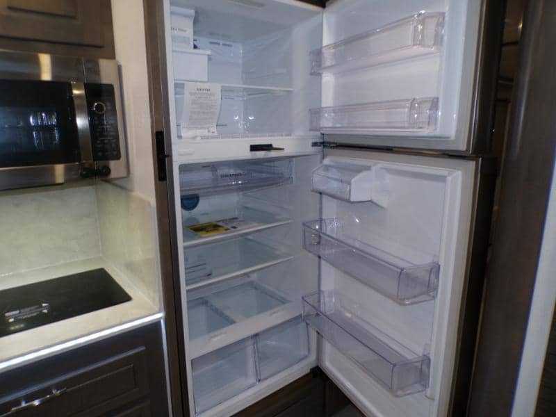 2025 Dynamax 2025 Dynamax DX3 - thumbnail 27