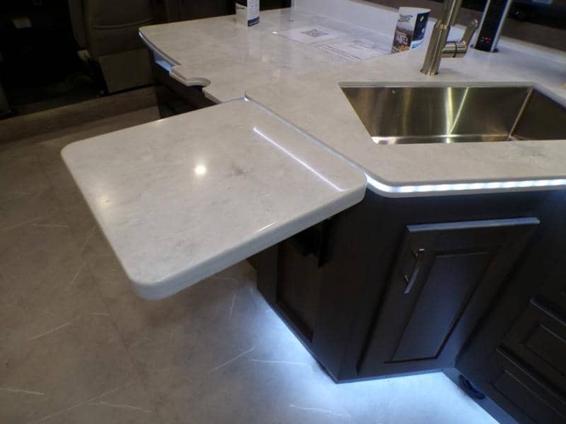 2025 Dynamax 2025 Dynamax DX3 - thumbnail 28