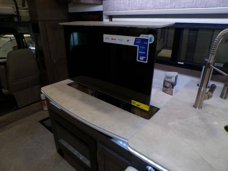 2025 Dynamax 2025 Dynamax DX3 - thumbnail 29