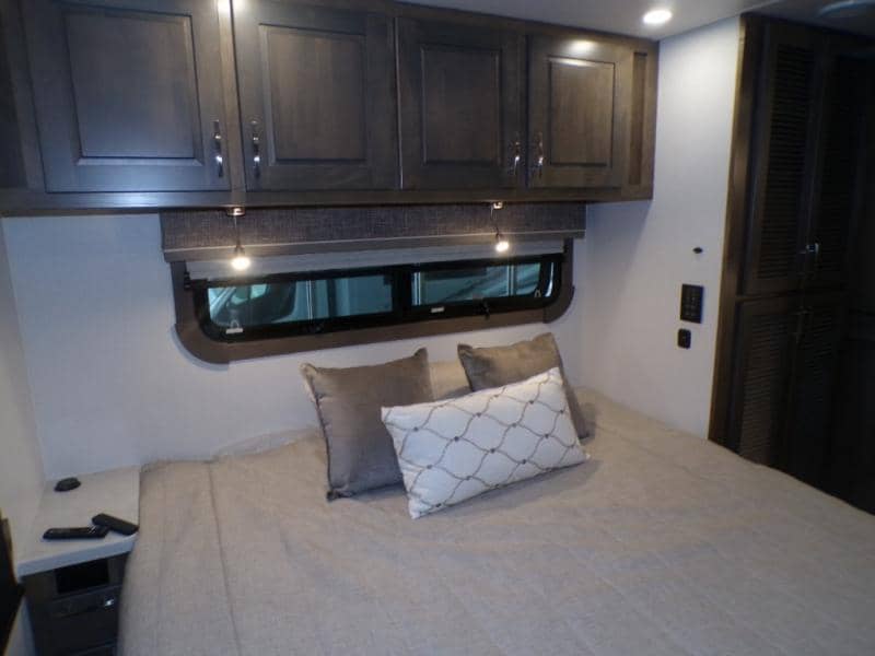 2025 Dynamax 2025 Dynamax DX3 - thumbnail 31