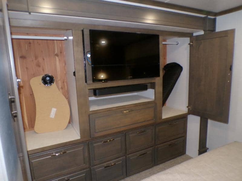 2025 Dynamax 2025 Dynamax DX3 - thumbnail 33