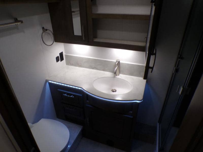 2025 Dynamax 2025 Dynamax DX3 - thumbnail 34