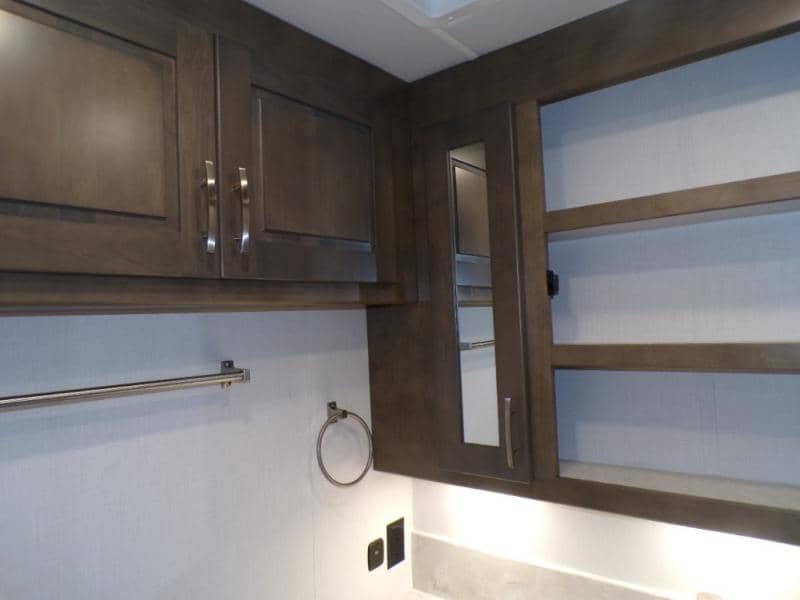 2025 Dynamax 2025 Dynamax DX3 - thumbnail 35