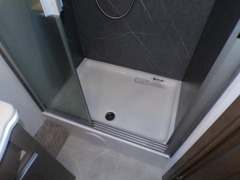 2025 Dynamax 2025 Dynamax DX3 - thumbnail 36