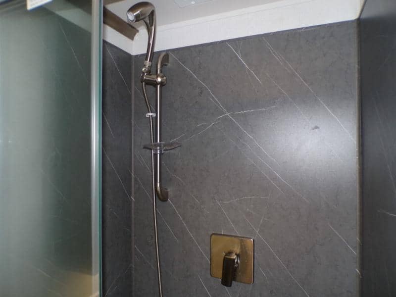 2025 Dynamax 2025 Dynamax DX3 - thumbnail 37