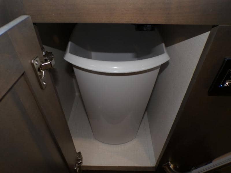 2025 Dynamax 2025 Dynamax DX3 - thumbnail 38