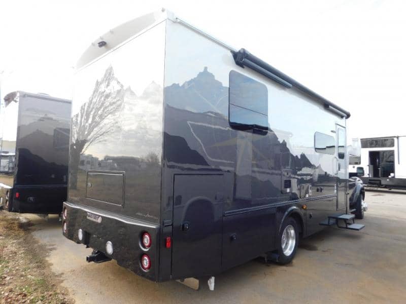 2025 Dynamax 2025 Dynamax Isata 5 - thumbnail 5