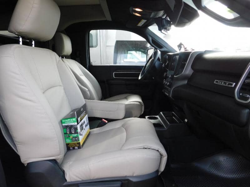 2025 Dynamax 2025 Dynamax Isata 5 - thumbnail 9