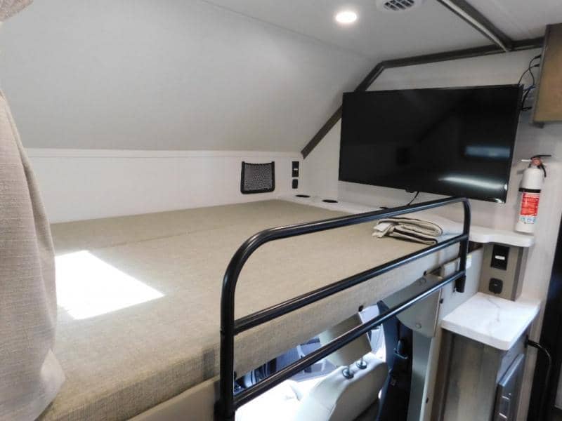 2025 Dynamax 2025 Dynamax Isata 5 - thumbnail 11