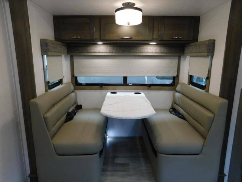 2025 Dynamax 2025 Dynamax Isata 5 - thumbnail 14