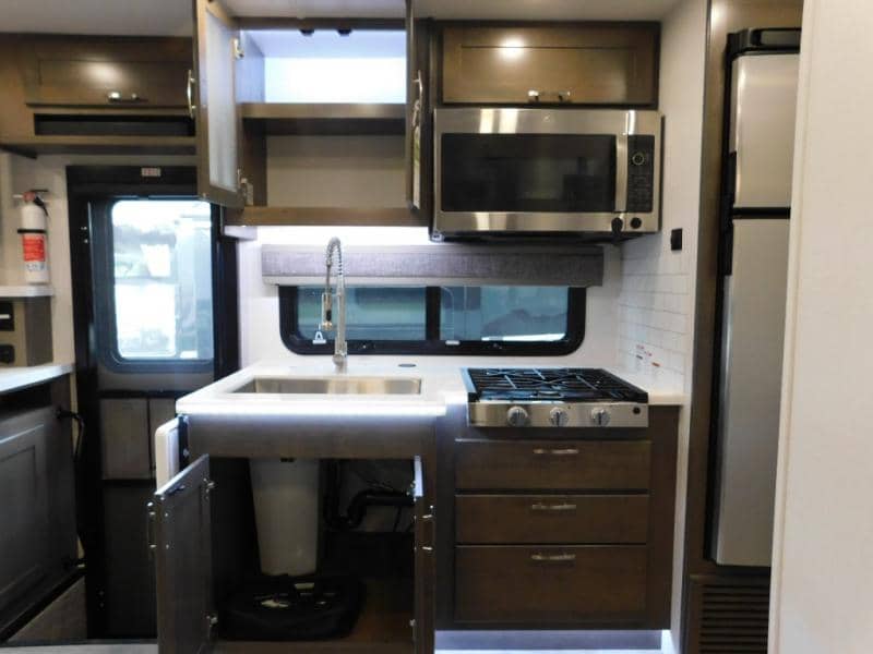 2025 Dynamax 2025 Dynamax Isata 5 - thumbnail 15