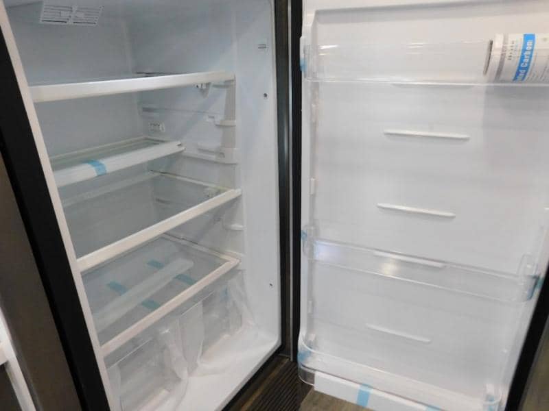 2025 Dynamax 2025 Dynamax Isata 5 - thumbnail 19