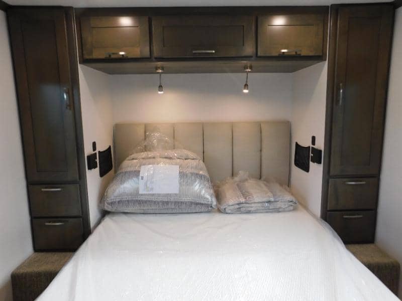 2025 Dynamax 2025 Dynamax Isata 5 - thumbnail 20