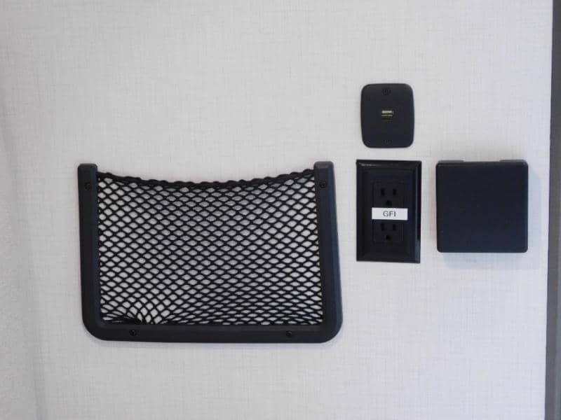 2025 Dynamax 2025 Dynamax Isata 5 - thumbnail 21