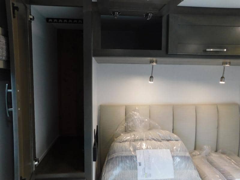 2025 Dynamax 2025 Dynamax Isata 5 - thumbnail 22