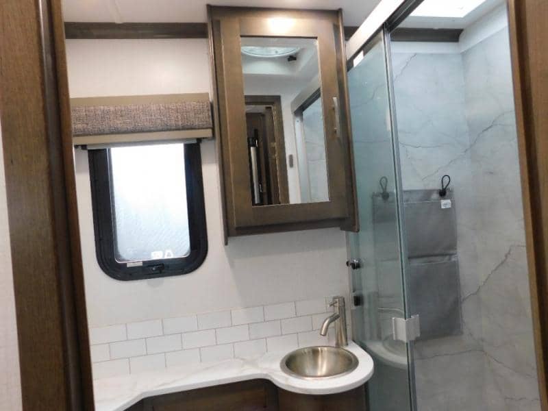 2025 Dynamax 2025 Dynamax Isata 5 - thumbnail 24