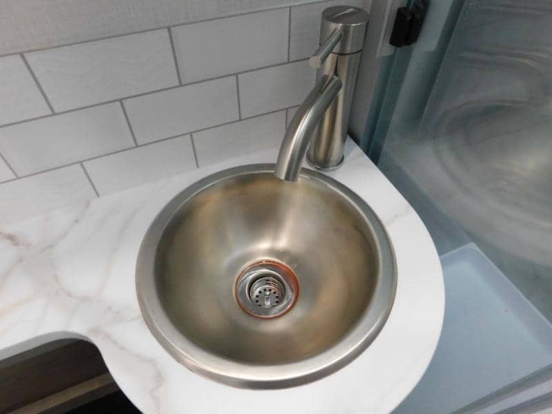 2025 Dynamax 2025 Dynamax Isata 5 - thumbnail 25