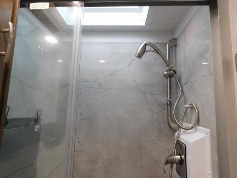 2025 Dynamax 2025 Dynamax Isata 5 - thumbnail 26