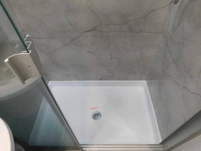 2025 Dynamax 2025 Dynamax Isata 5 - thumbnail 27